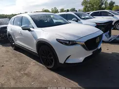 JM3TCBAY9P0642478 2023 MAZDA CX-9
