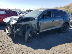 JM3TCBAY9P0646546 2023 MAZDA CX-9