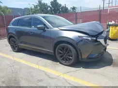JM3TCBAY9P0649480 2023 MAZDA CX-9