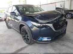 JM3TCBAY9P0652007 2023 MAZDA CX-9