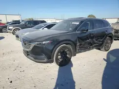 JM3TCBAY9P0652184 2023 MAZDA CX-9