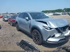 JM3TCBAY9P0655506 2023 MAZDA CX-9