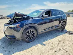 JM3TCBAY9P0656445 2023 MAZDA CX-9