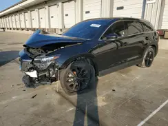 JM3TCBAY9P0656865 2023 MAZDA CX-9
