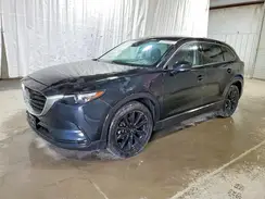JM3TCBAY9P0657983 2023 MAZDA CX-9
