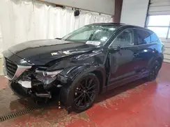 JM3TCBAY9P0658079 2023 MAZDA CX-9