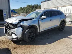 JM3TCBAY9P0659605 2023 MAZDA CX-9