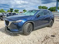 JM3TCBAYXN0624536 2022 MAZDA CX-9