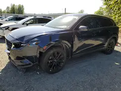 JM3TCBAYXP0645616 2023 MAZDA CX-9