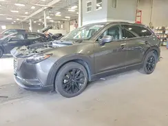 JM3TCBAYXP0648788 2023 MAZDA CX-9