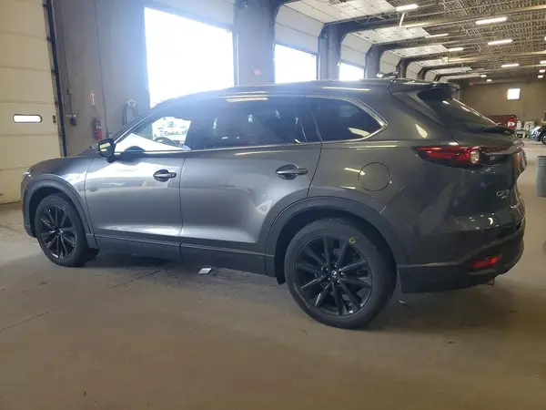 JM3TCBAYXP0648788 2023 MAZDA CX-9 - Image 2