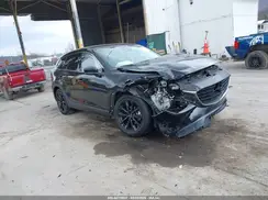 JM3TCBAYXP0658155 2023 MAZDA CX-9