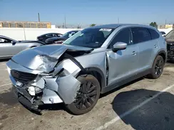 JM3TCBAYXP0659516 2023 MAZDA CX-9