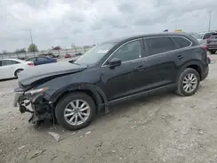JM3TCBBY0G0102189 2016 MAZDA CX-9