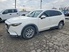 JM3TCBBY0G0102953 2016 MAZDA CX-9