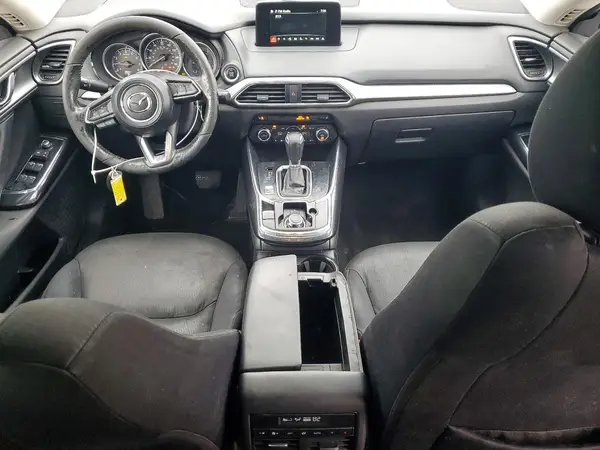 JM3TCBBY0G0102953 2016 MAZDA CX-9 - Image 8
