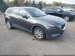 JM3TCBBY0G0107652 2016 MAZDA CX-9