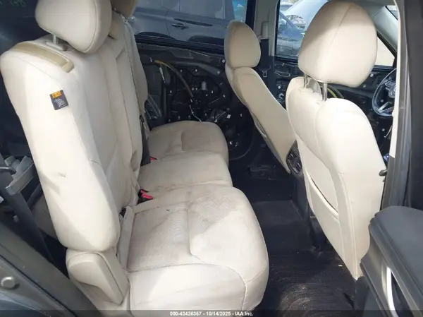 JM3TCBBY0G0107652 2016 MAZDA CX-9 - Image 8