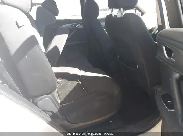 JM3TCBBY0G0117159 2016 MAZDA CX-9 - Image 8