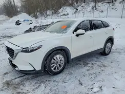 JM3TCBBY0G0122121 2016 MAZDA CX-9