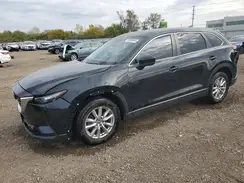 JM3TCBBY0H0132682 2017 MAZDA CX-9