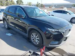 JM3TCBBY0H0134738 2017 MAZDA CX-9