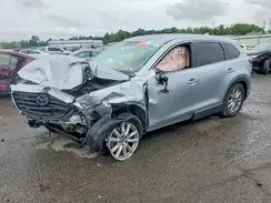 JM3TCBBY0H0142371 2017 MAZDA CX-9