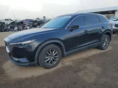 JM3TCBBY0J0204678 2018 MAZDA CX-9