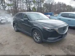 JM3TCBBY0J0213588 2018 MAZDA CX-9