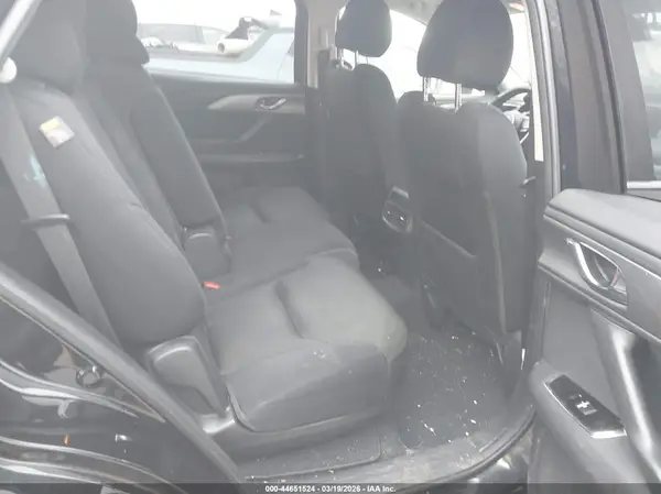 JM3TCBBY0J0213588 2018 MAZDA CX-9 - Image 8