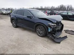 JM3TCBBY0J0218497 2018 MAZDA CX-9