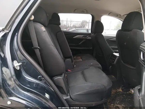 JM3TCBBY0J0218497 2018 MAZDA CX-9 - Image 8