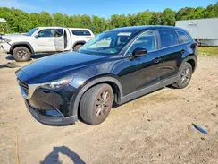 JM3TCBBY0J0222114 2018 MAZDA CX-9