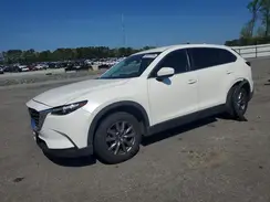 JM3TCBBY0J0229869 2018 MAZDA CX-9
