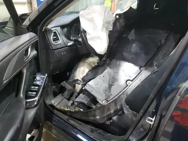JM3TCBBY0L0405855 2020 MAZDA CX-9 - Image 8