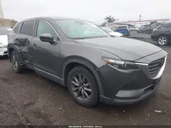 JM3TCBBY0L0408481 2020 MAZDA CX-9