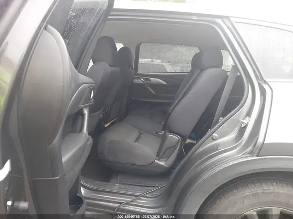 JM3TCBBY0L0408481 2020 MAZDA CX-9 - Image 8