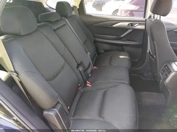 JM3TCBBY1G0102282 2016 MAZDA CX-9 - Image 8