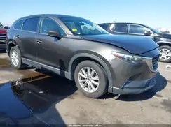JM3TCBBY1G0108440 2016 MAZDA CX-9