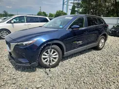 JM3TCBBY1G0112519 2016 MAZDA CX-9