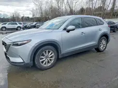JM3TCBBY1G0115923 2016 MAZDA CX-9