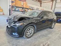 JM3TCBBY1G0125481 2016 MAZDA CX-9