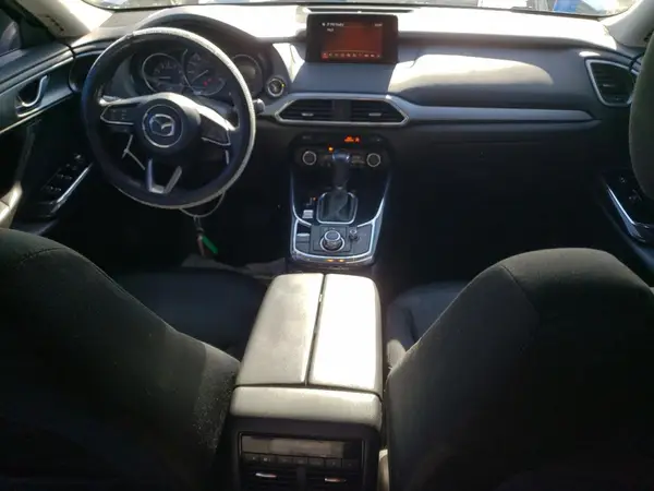 JM3TCBBY1H0138961 2017 MAZDA CX-9 - Image 8