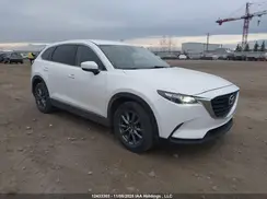 JM3TCBBY1J0202311 2018 MAZDA CX-9