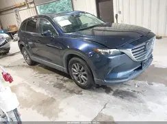 JM3TCBBY1J0204561 2018 MAZDA CX-9