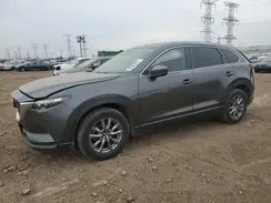 JM3TCBBY1J0213082 2018 MAZDA CX-9