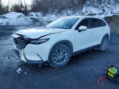 JM3TCBBY1J0223045 2018 MAZDA CX-9