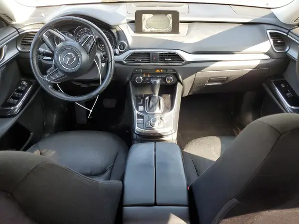 JM3TCBBY1J0231663 2018 MAZDA CX-9 - Image 8