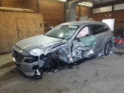 JM3TCBBY1K0313278 2019 MAZDA CX-9