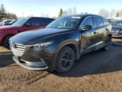 JM3TCBBY1L0420221 2020 MAZDA CX-9